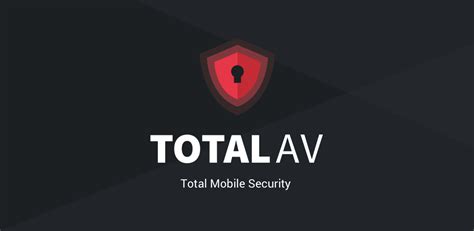 totalav for android|total av for android reviews.